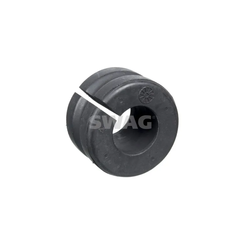 Suspension, stabilisateur SWAG 14 94 1011
