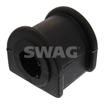 Suspension, stabilisateur SWAG 14 94 1012