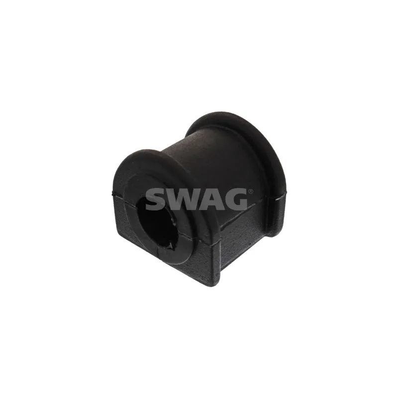 Suspension, stabilisateur SWAG 14 94 1012