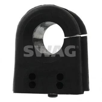 Suspension, stabilisateur SWAG 14 94 1013