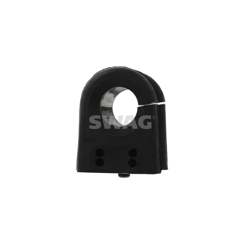 Suspension, stabilisateur SWAG 14 94 1013