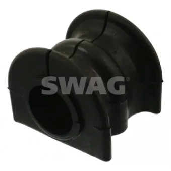 Suspension, stabilisateur SWAG 14 94 1014