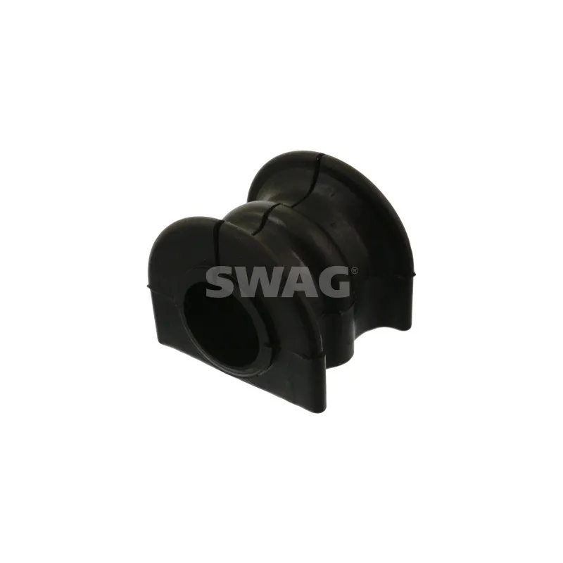 Suspension, stabilisateur SWAG 14 94 1014