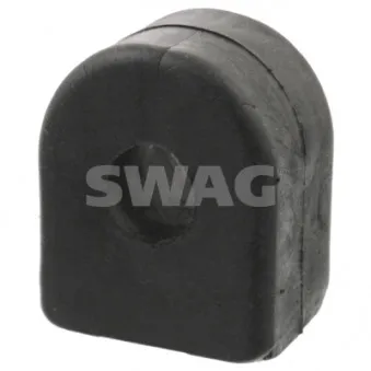Suspension, stabilisateur SWAG 14 94 1015