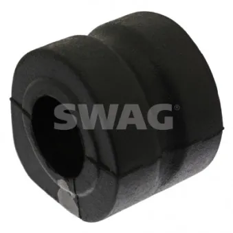 Suspension, stabilisateur SWAG 14 94 1016