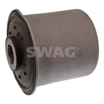 Silent bloc de suspension (train avant) SWAG 14 94 1017