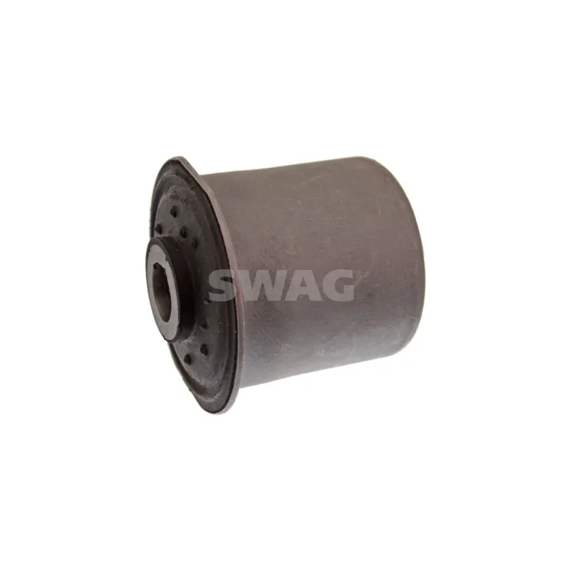 Silent bloc de suspension (train avant) SWAG 14 94 1017