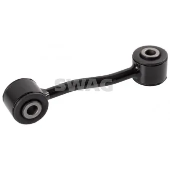 Entretoise/tige, stabilisateur SWAG
