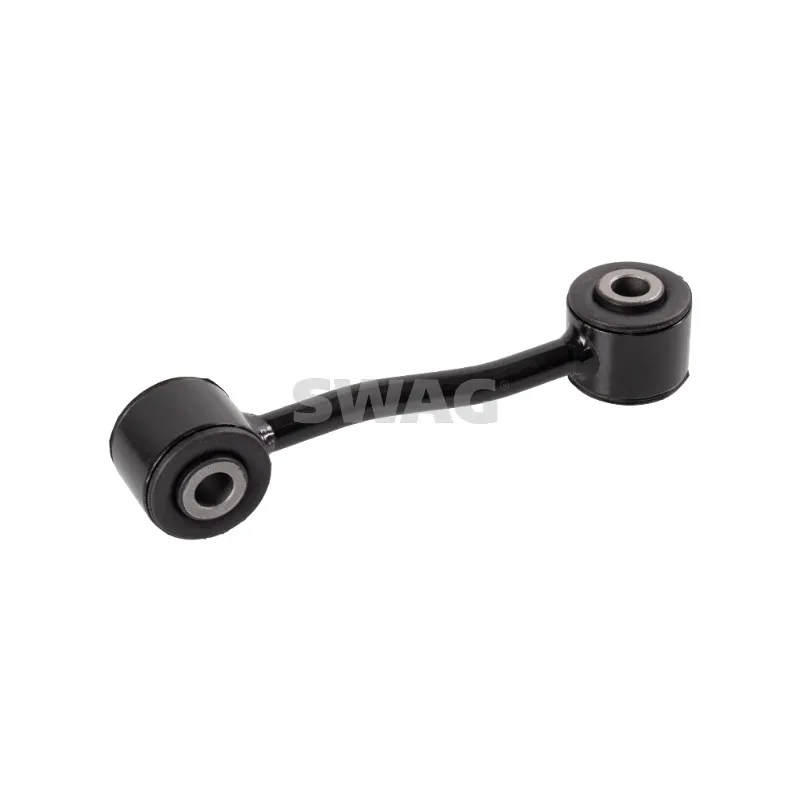 Entretoise/tige, stabilisateur SWAG 14 94 1018