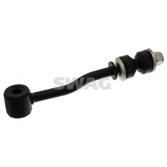 Entretoise/tige, stabilisateur SWAG 14 94 1019
