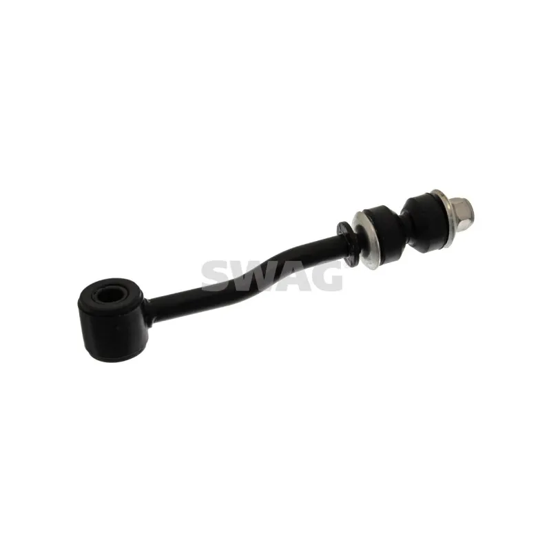 Entretoise/tige, stabilisateur SWAG 14 94 1019