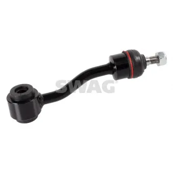 Entretoise/tige, stabilisateur SWAG 14 94 1020