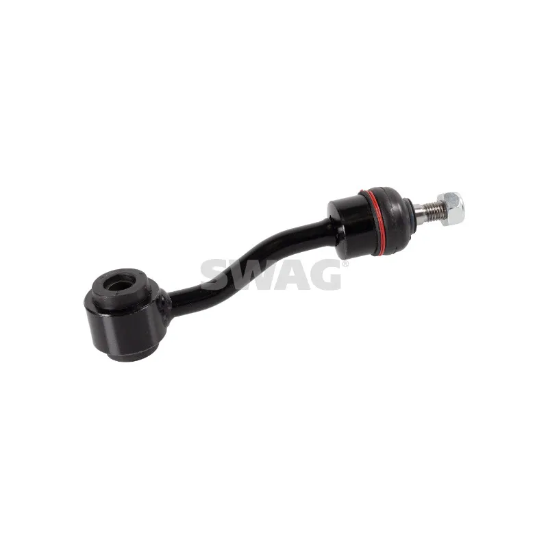 Entretoise/tige, stabilisateur SWAG 14 94 1020