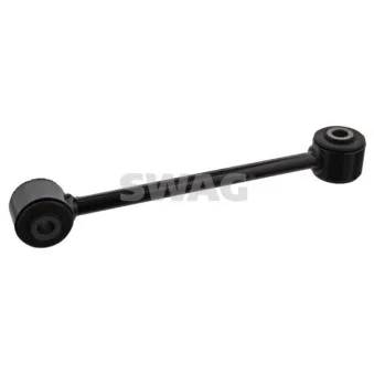 Entretoise/tige, stabilisateur SWAG 14 94 1021