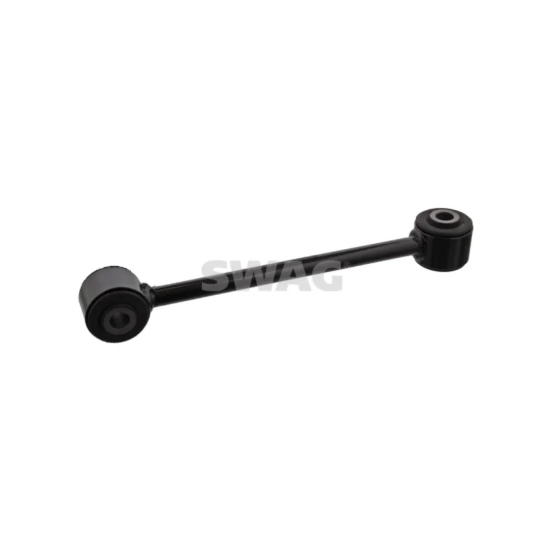 Entretoise/tige, stabilisateur SWAG 14 94 1021