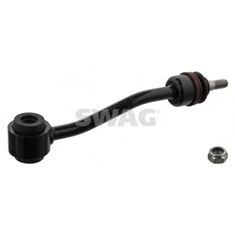 Entretoise/tige, stabilisateur SWAG 14 94 1022