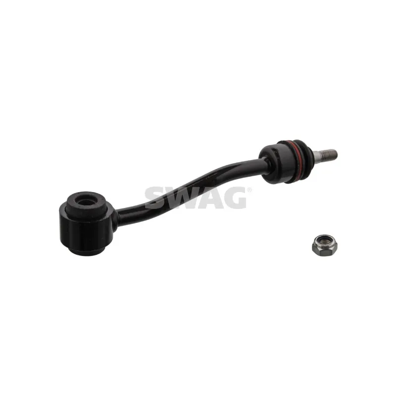 Entretoise/tige, stabilisateur SWAG 14 94 1022