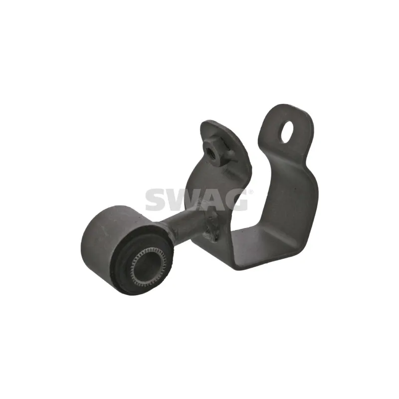Entretoise/tige, stabilisateur SWAG 14 94 1023