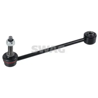 Entretoise/tige, stabilisateur SWAG 14 94 1024