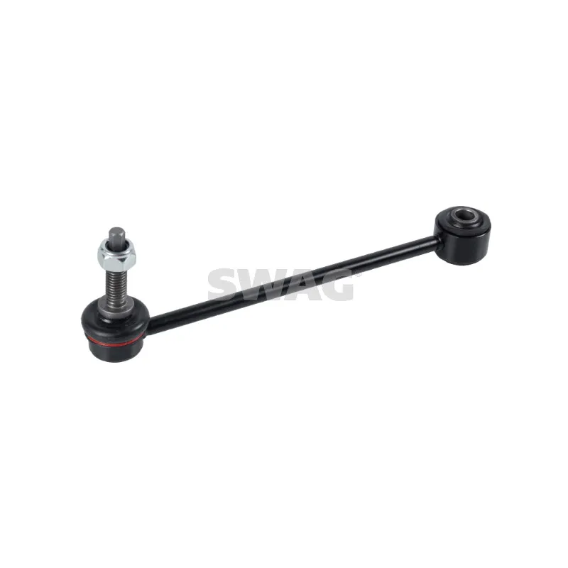 Entretoise/tige, stabilisateur SWAG 14 94 1024
