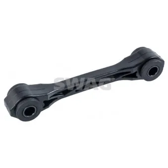 Entretoise/tige, stabilisateur SWAG 14 94 1025