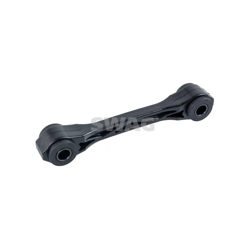 Entretoise/tige, stabilisateur SWAG 14 94 1025