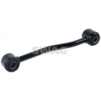 Entretoise/tige, stabilisateur SWAG 14 94 1026