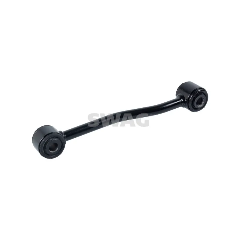 Entretoise/tige, stabilisateur SWAG 14 94 1026