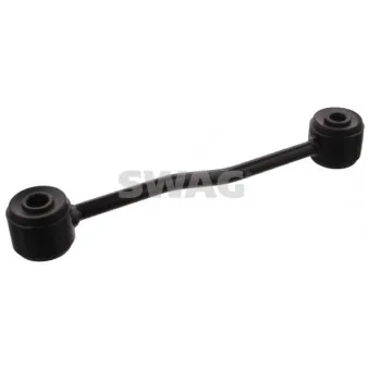 Entretoise/tige, stabilisateur SWAG 14 94 1027