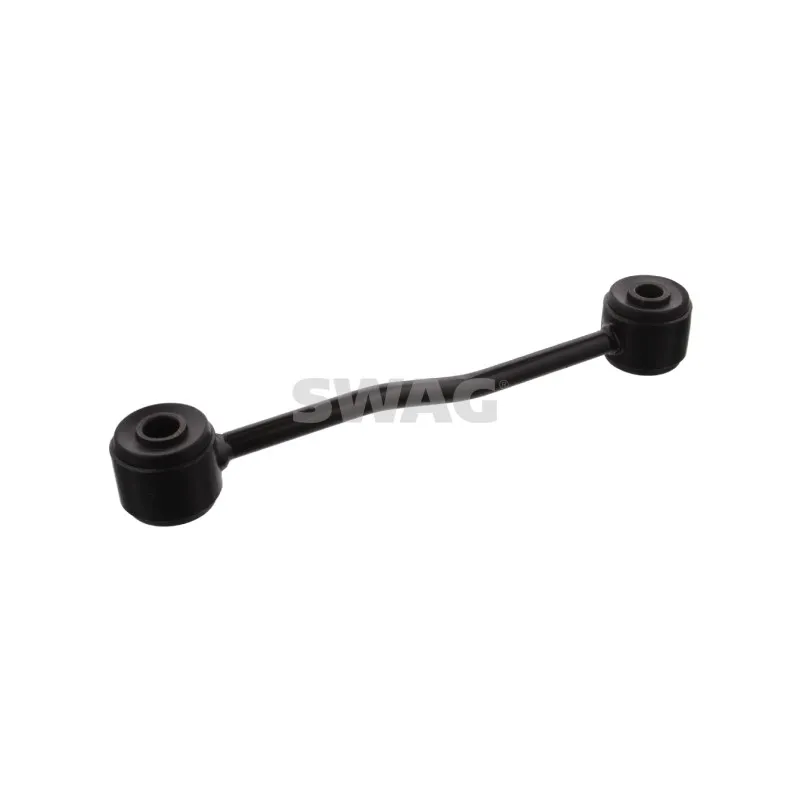 Entretoise/tige, stabilisateur SWAG 14 94 1027