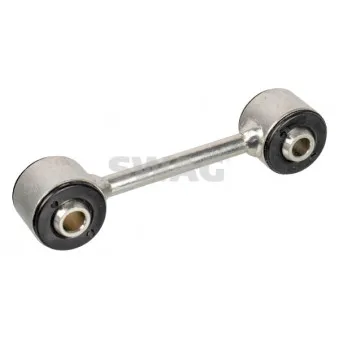 Entretoise/tige, stabilisateur SWAG 14 94 1028
