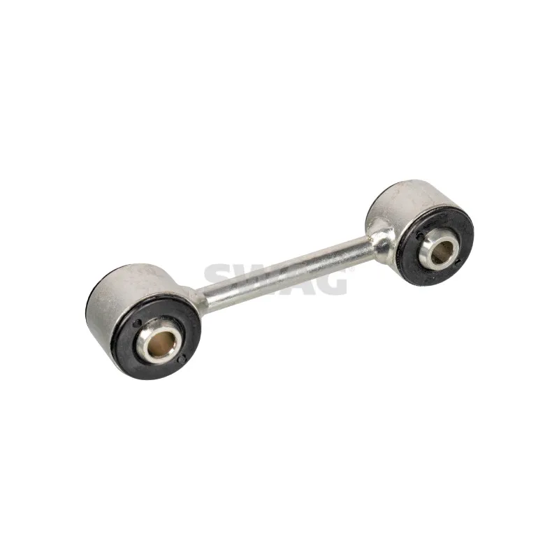 Entretoise/tige, stabilisateur SWAG 14 94 1028