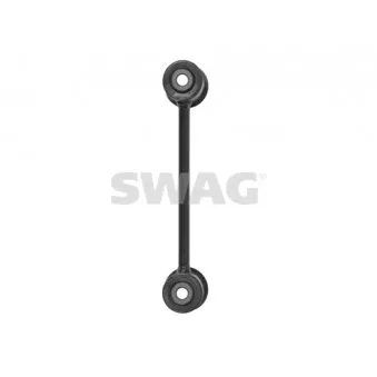 Entretoise/tige, stabilisateur SWAG 14 94 1030