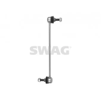 Entretoise/tige, stabilisateur SWAG 14 94 1031