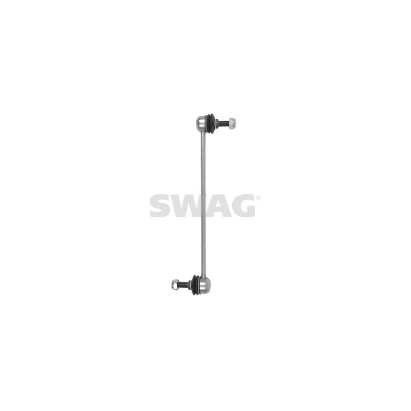 Entretoise/tige, stabilisateur SWAG 14 94 1031