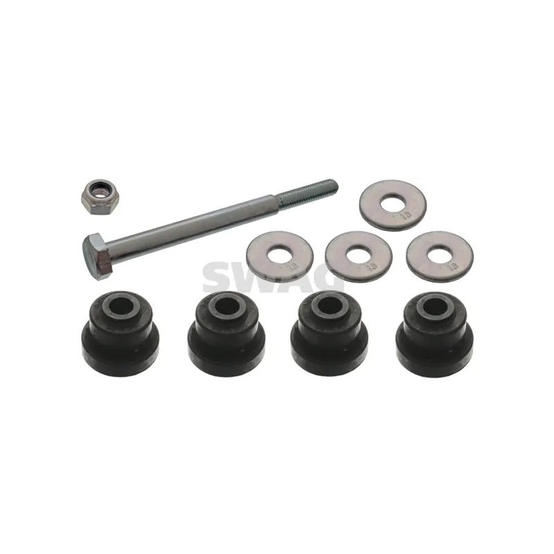 Entretoise/tige, stabilisateur SWAG 14 94 1036