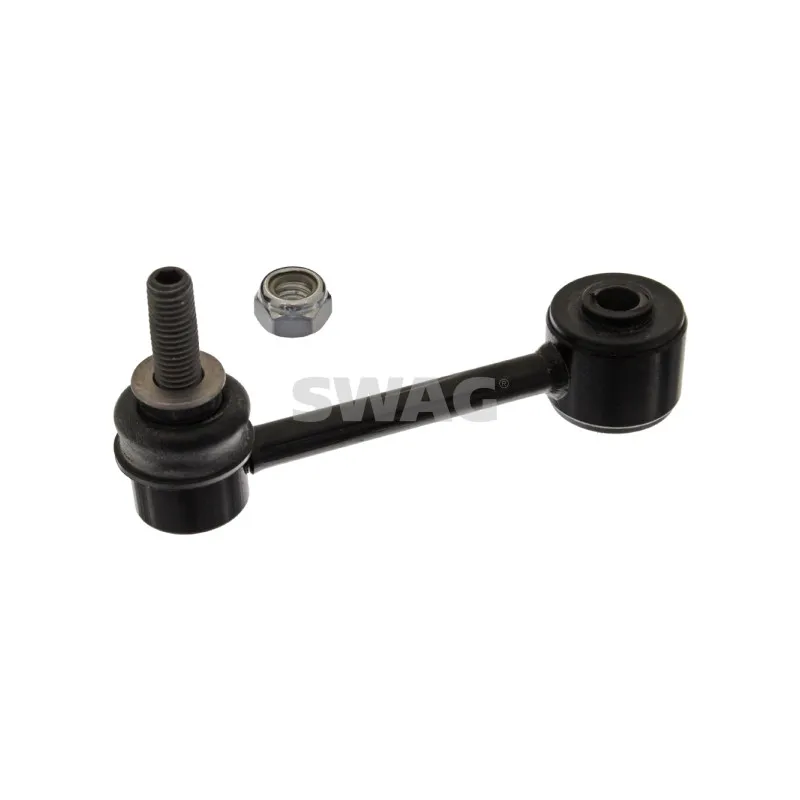 Entretoise/tige, stabilisateur SWAG 14 94 1037