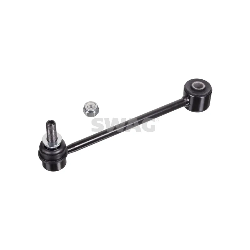 Entretoise/tige, stabilisateur SWAG 14 94 1038