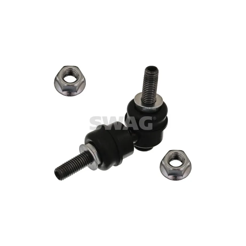 Entretoise/tige, stabilisateur SWAG 14 94 1042