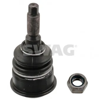 Rotule de suspension SWAG 14 94 1046