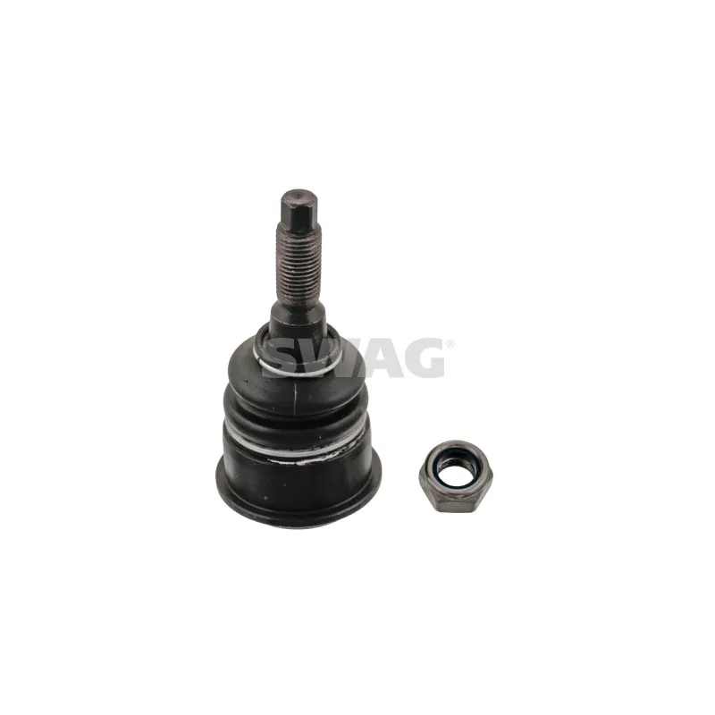 Rotule de suspension SWAG 14 94 1046
