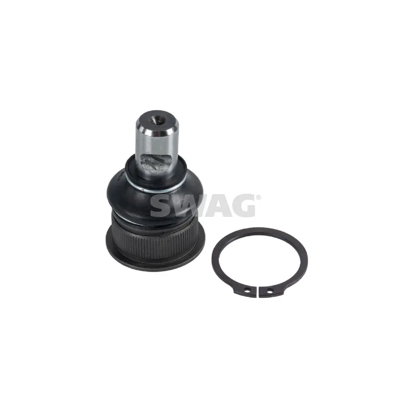 Rotule de suspension SWAG 14 94 1054