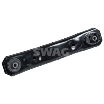 Bras de liaison, suspension de roue avant SWAG 14 94 1058