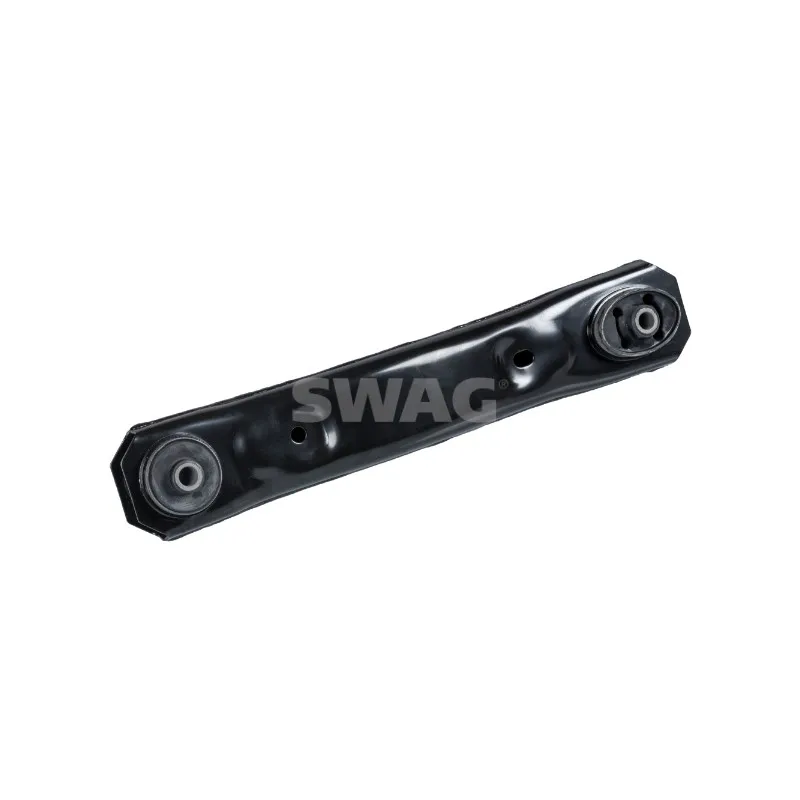 Bras de liaison, suspension de roue avant SWAG 14 94 1058