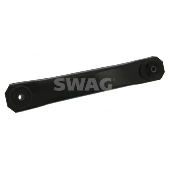 Bras de liaison, suspension de roue arrière SWAG 14 94 1059