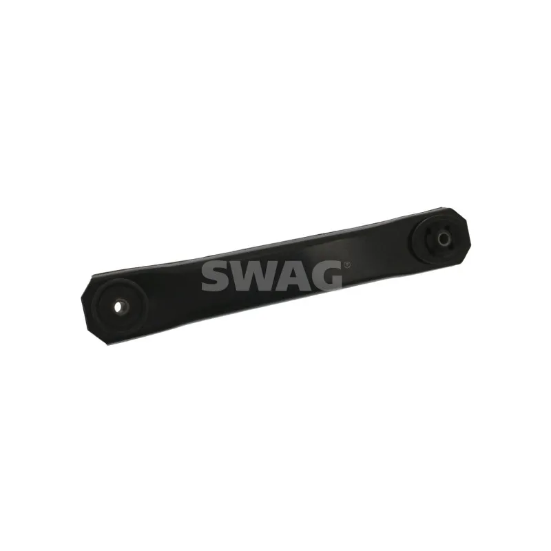 Bras de liaison, suspension de roue arrière SWAG 14 94 1059