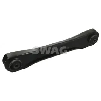 Bras de liaison, suspension de roue arrière SWAG 14 94 1061