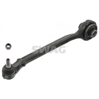 Triangle ou bras de suspension (train avant) SWAG 14 94 1064