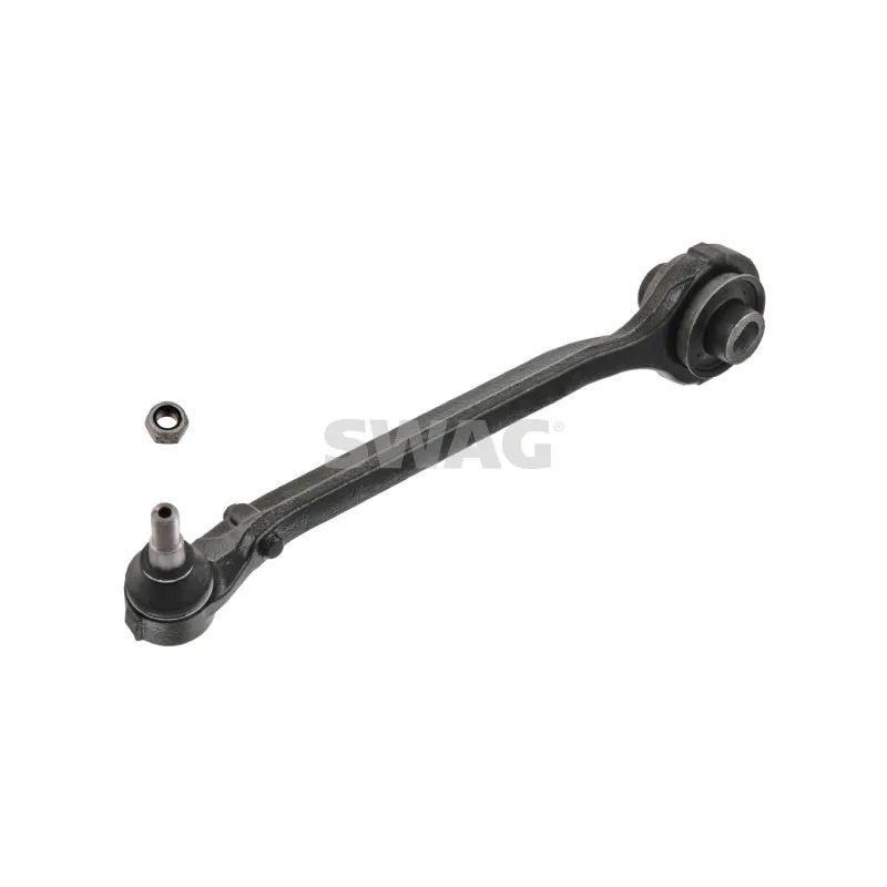 Triangle ou bras de suspension (train avant) SWAG 14 94 1064