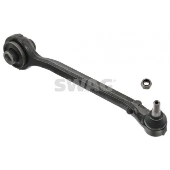 Triangle ou bras de suspension (train avant) SWAG 14 94 1065